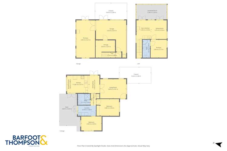 5 Montana Avenue Murrays Bay_17