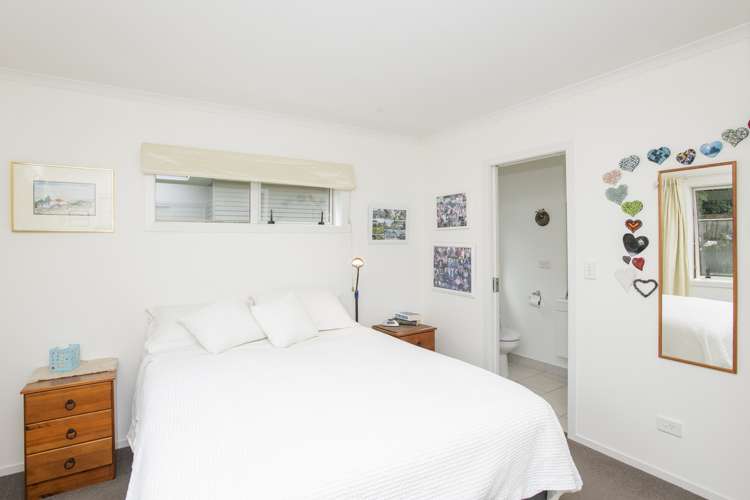 363a Ormond Road Riverdale_10