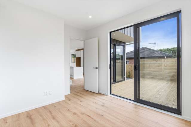4/78 Panama Road Mount Wellington_3