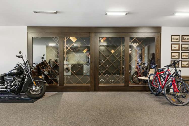 22 Brighton Road Parnell_27