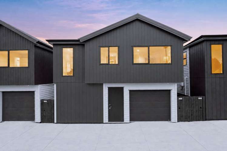 2/47 Hendon Avenue_0