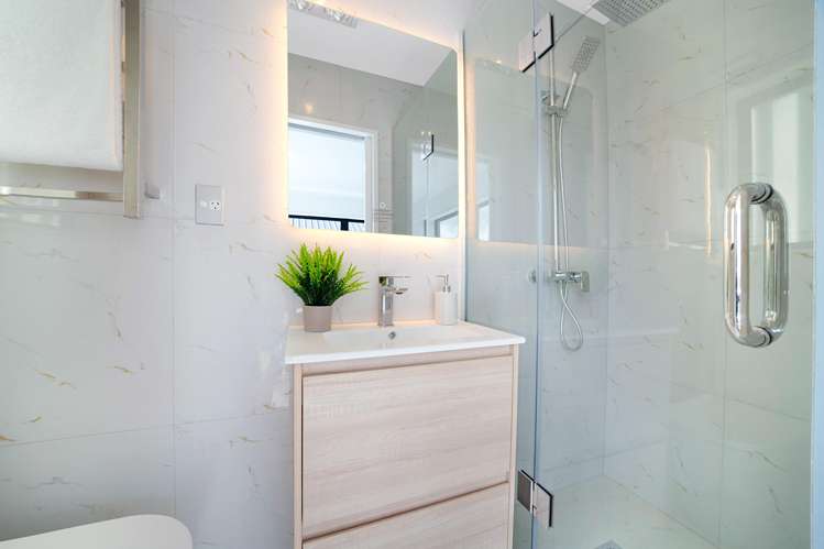 22A Durham Street Te Atatu Peninsula_9