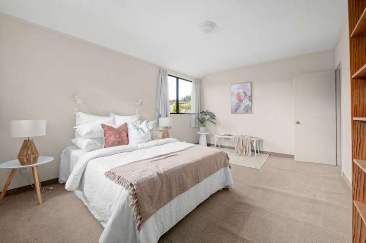 23a Casey Avenue Fairfield_7