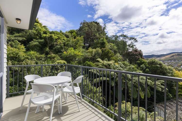 111 Churton Drive Churton Park_13