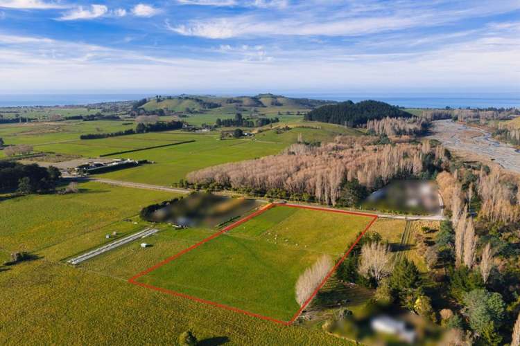 64 Kowhai Ford Road Kaikoura_9