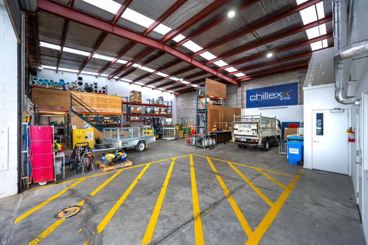 10 Rennie Drive Mangere_5