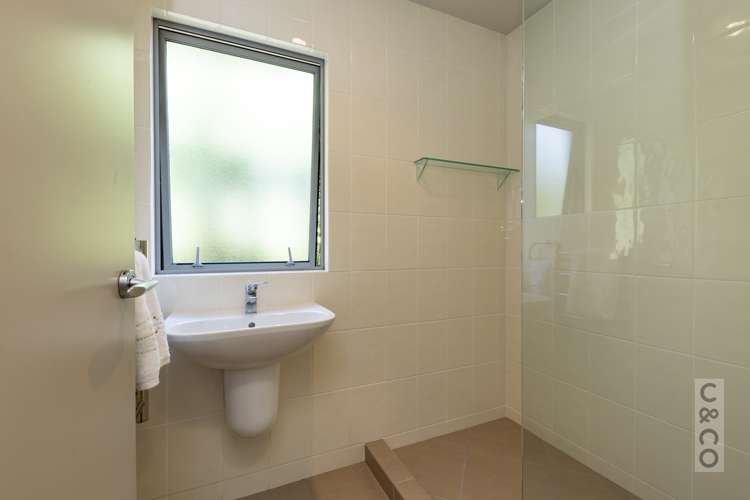 589 Inland Road Helensville_30