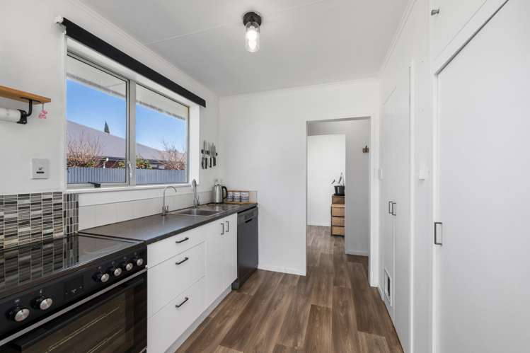30A Alma Street Renwick_3