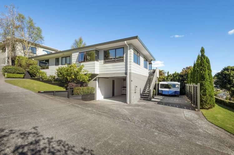 52A Watling Street Gate Pa_18