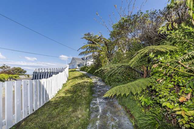 15A Wade Street Wadestown_4