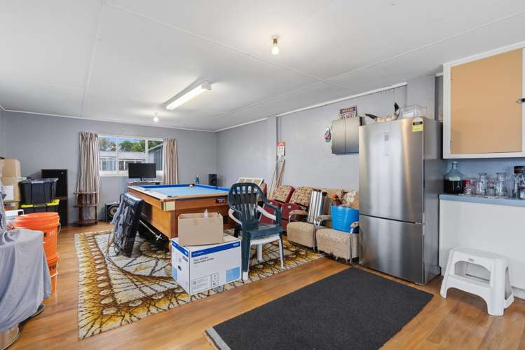11 Fairview Avenue Hawthorndale_19