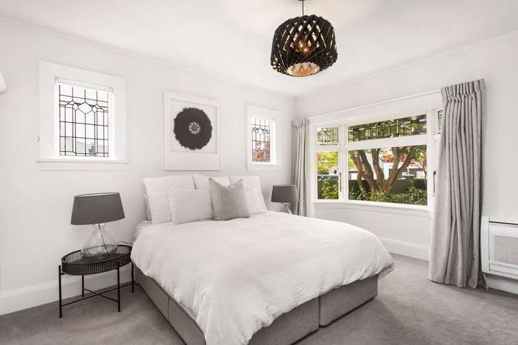 124 Chapter Street Saint Albans_13