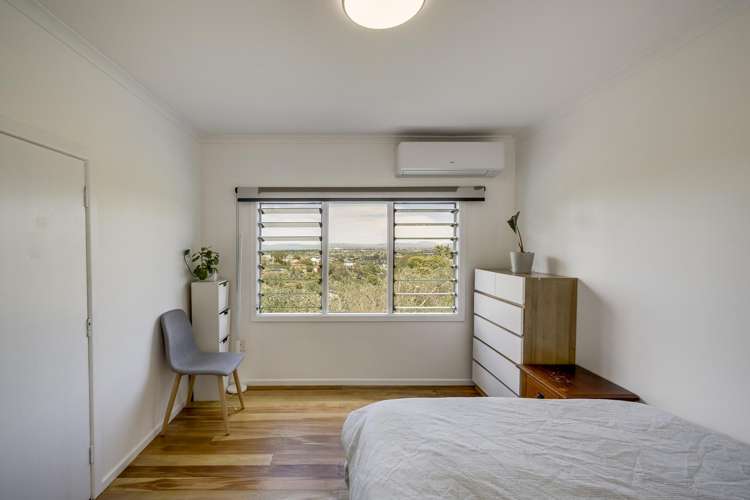 54 Napier Terrace Hospital Hill_15