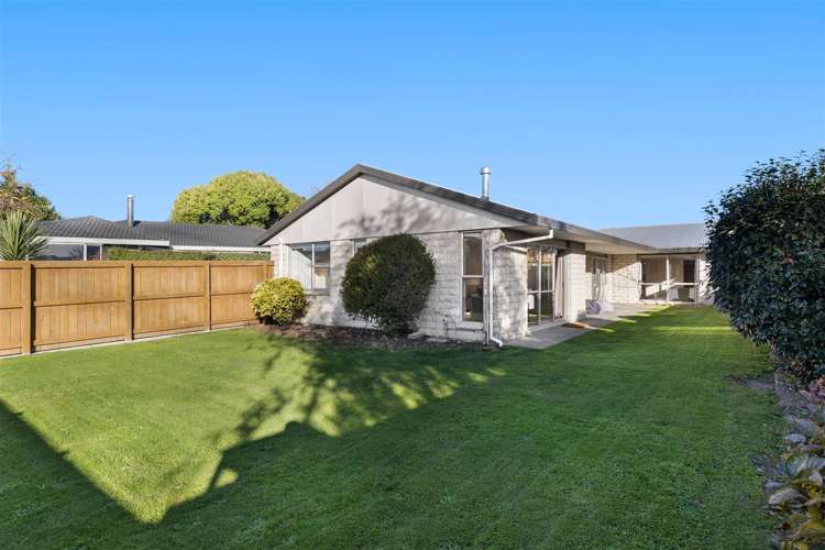 9 Zenith Place Hei Hei_2