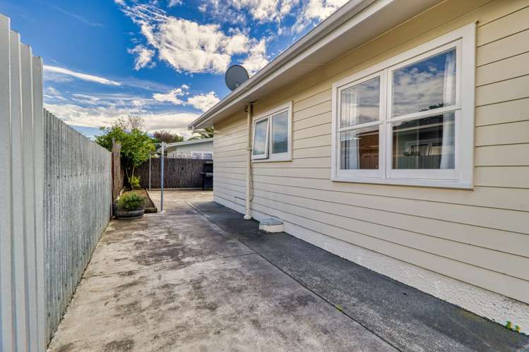 56 Taradale Road Marewa_2