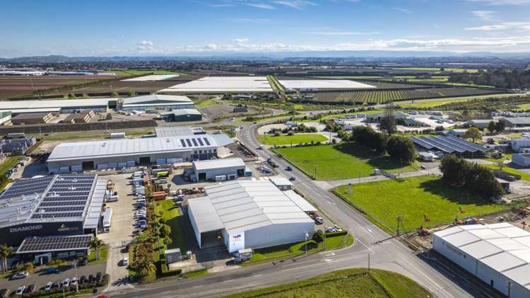 56 Whakatu Road Whakatu_15