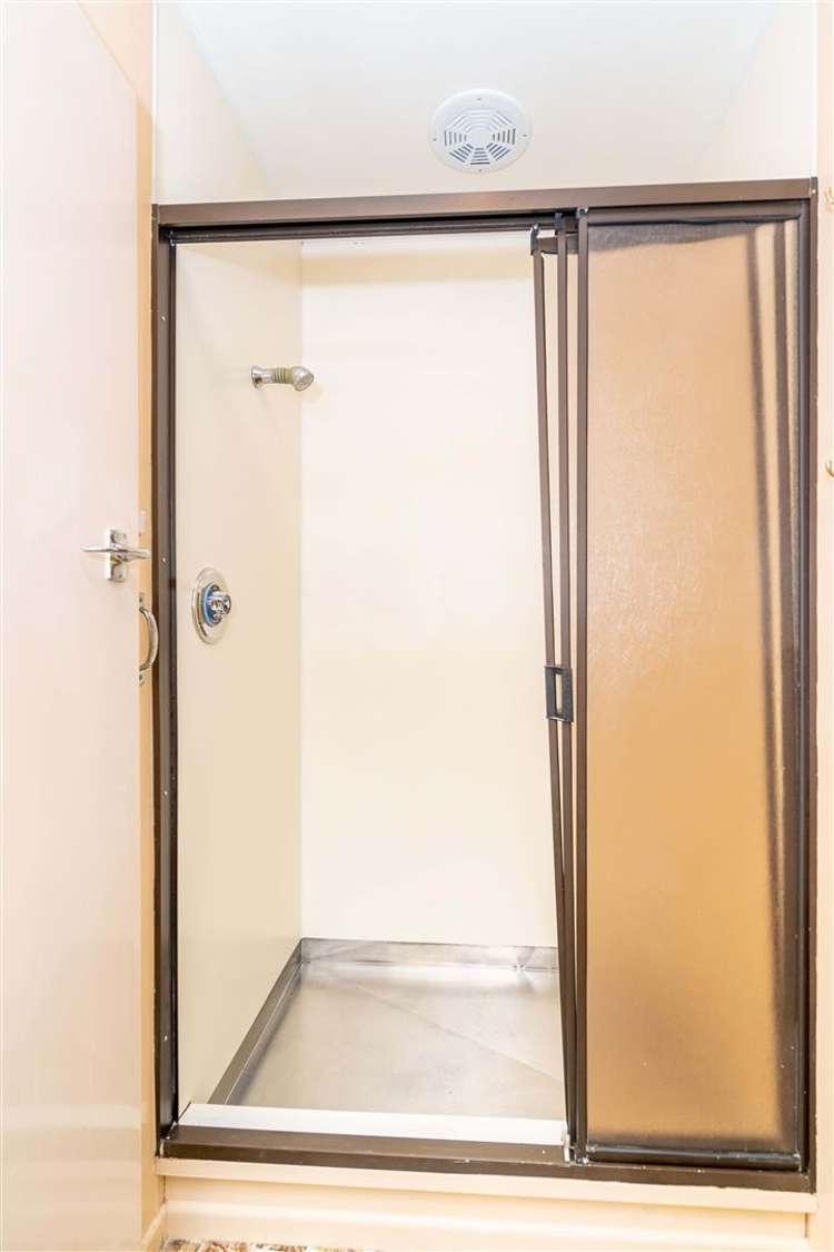 30 Selwyn Street North East Valley_12