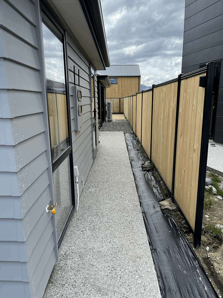 11 Romney Road Jacks Point_5