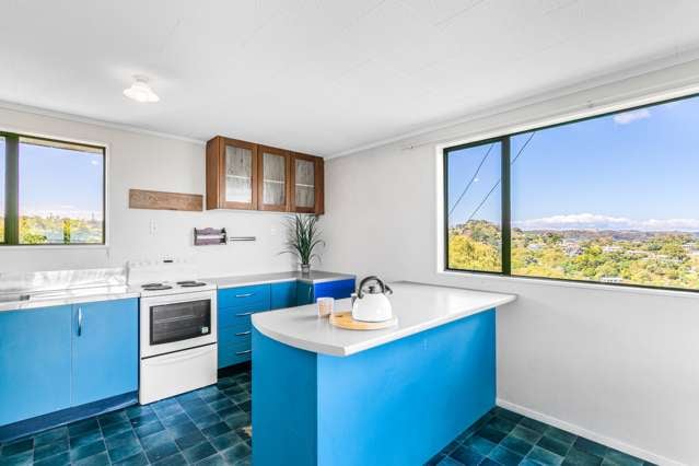 19 Beresford Avenue Surfdale_4