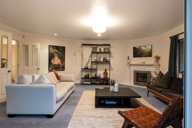 4 Bermuda Drive Papamoa_11