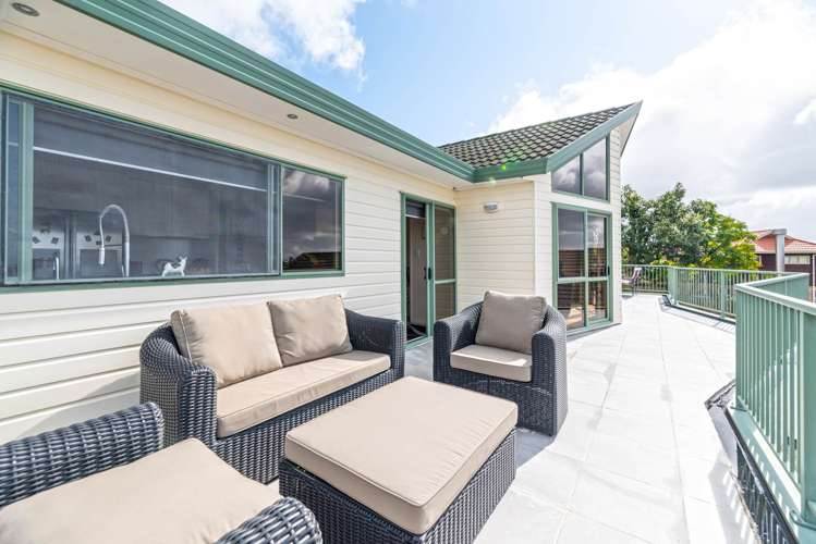 8 San Ignacio Court Henderson_7