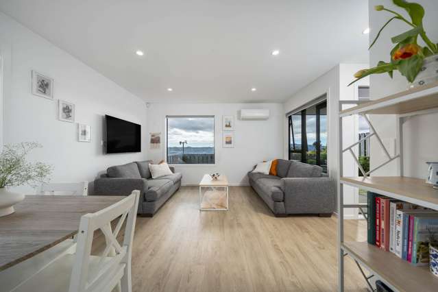 24 Astelia Way Woodridge_2