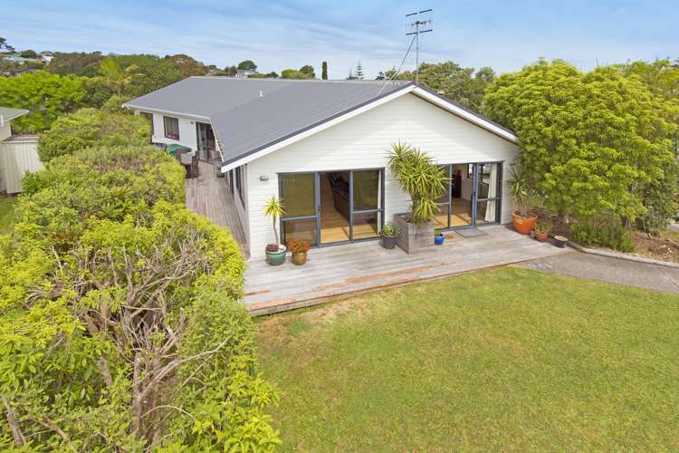 15 Brixton Road Manly_16