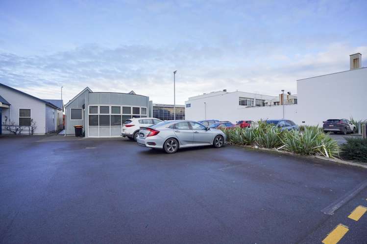 104 Don Street Invercargill_23