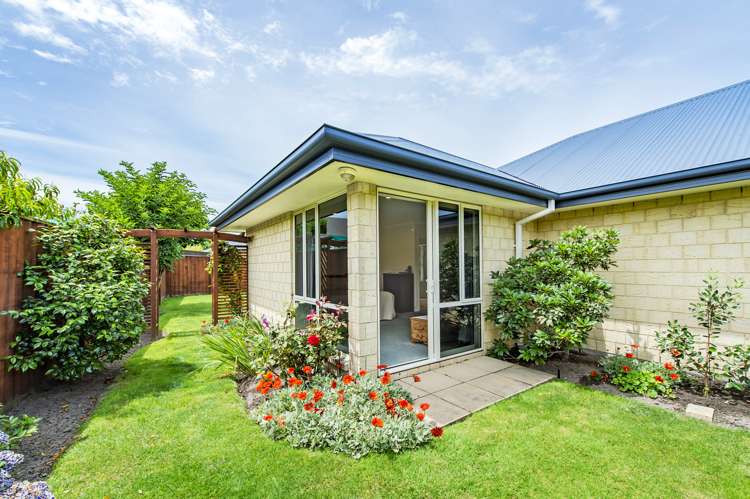 9 Weston Way Lincoln_19