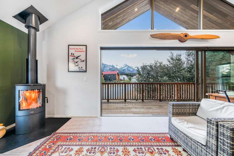 46 Trelissick Loop Castle Hill_14