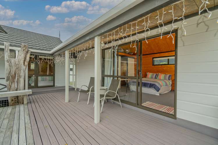 1 Jacksons Clm Pauanui_12