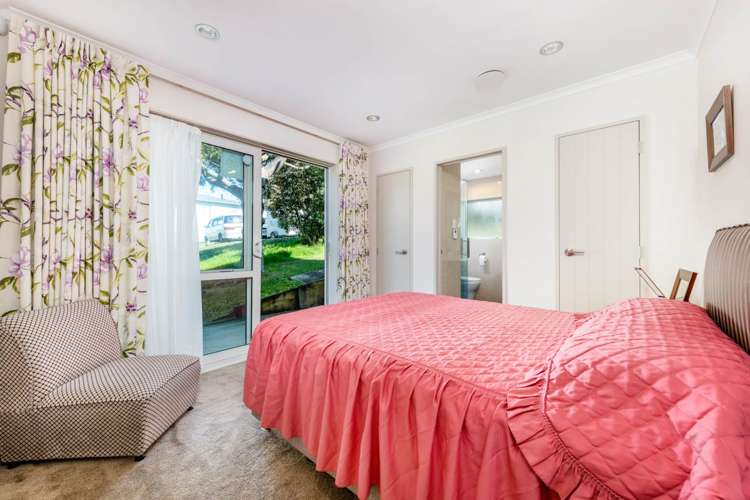 63a Donovan Street Blockhouse Bay_16