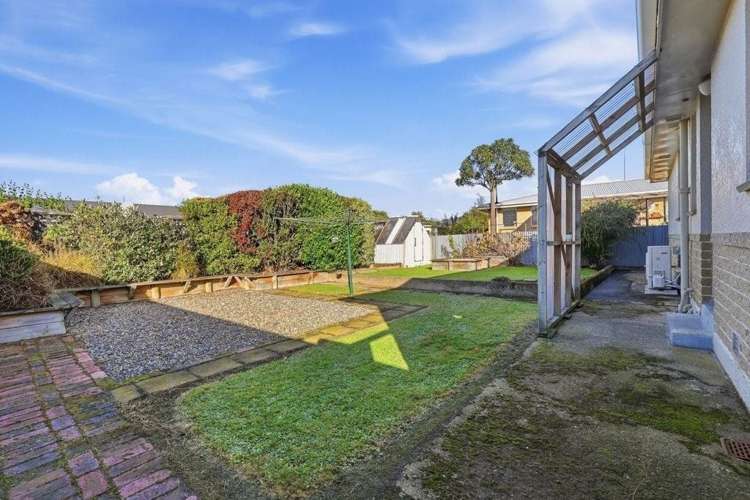 165A Bay View Road South Dunedin_12