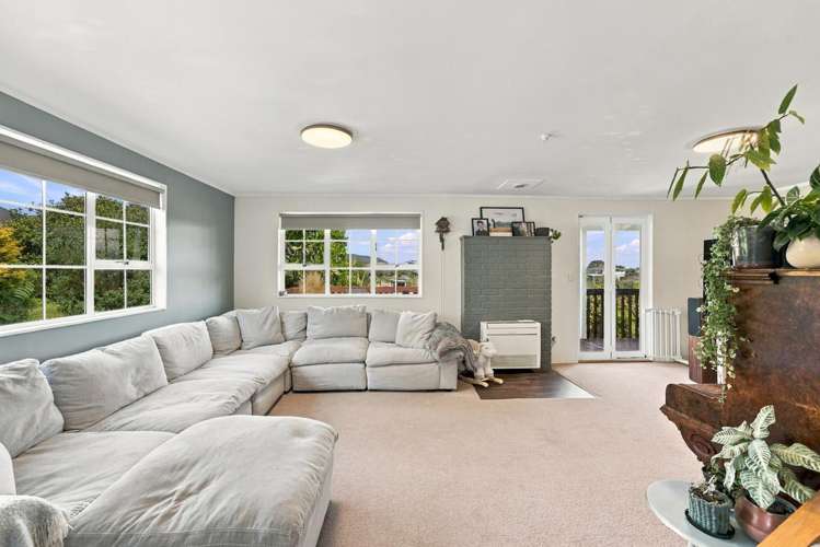 6D Donnelly Street Oakura_5