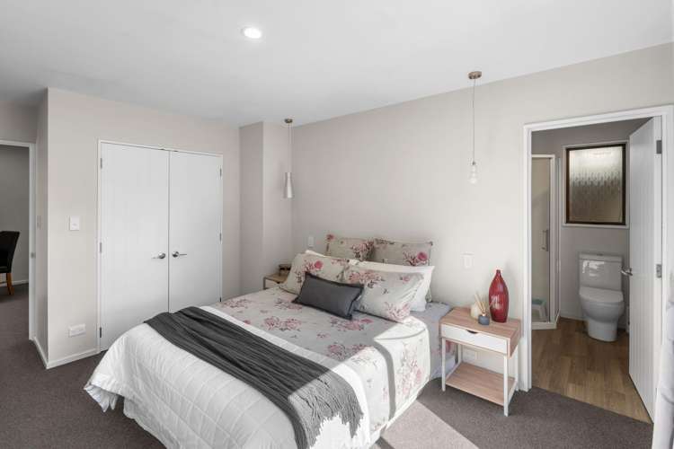 1490 Tram Road Swannanoa_10