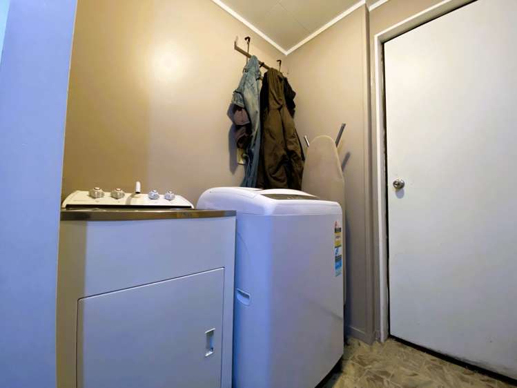 23B Secretariat Place Manurewa_7