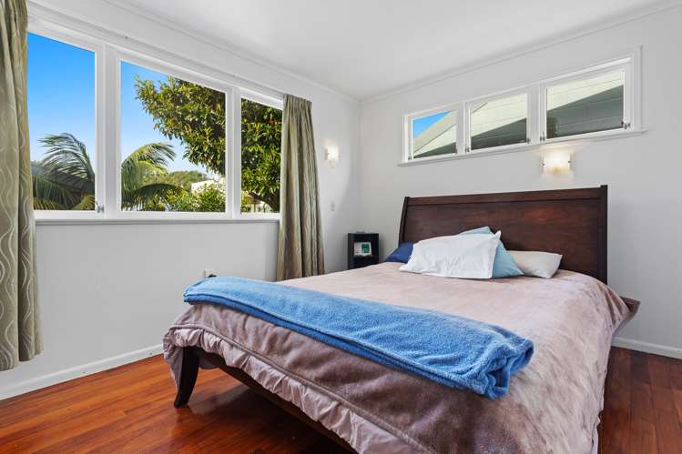 1 Russell Street Whakatane_6