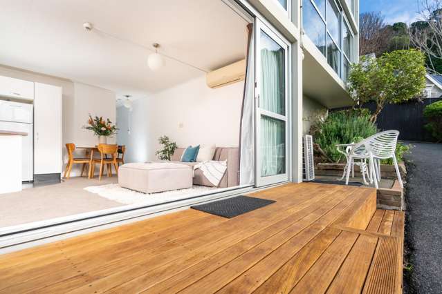 1/24 Patanga Crescent Thorndon_3