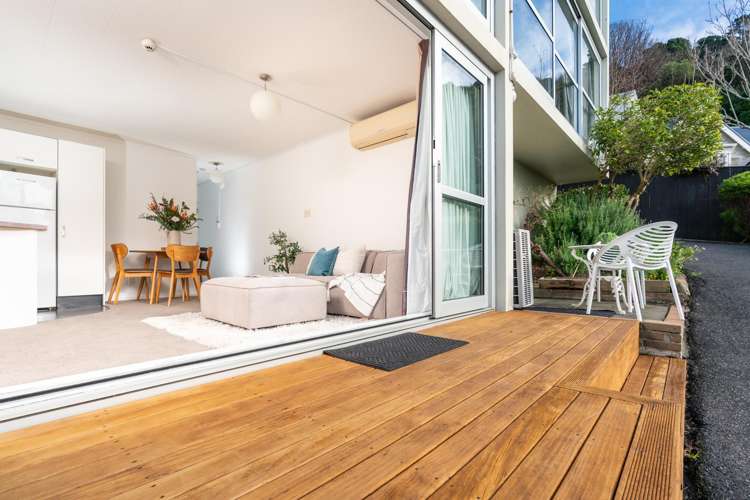 1/24 Patanga Crescent Thorndon_2