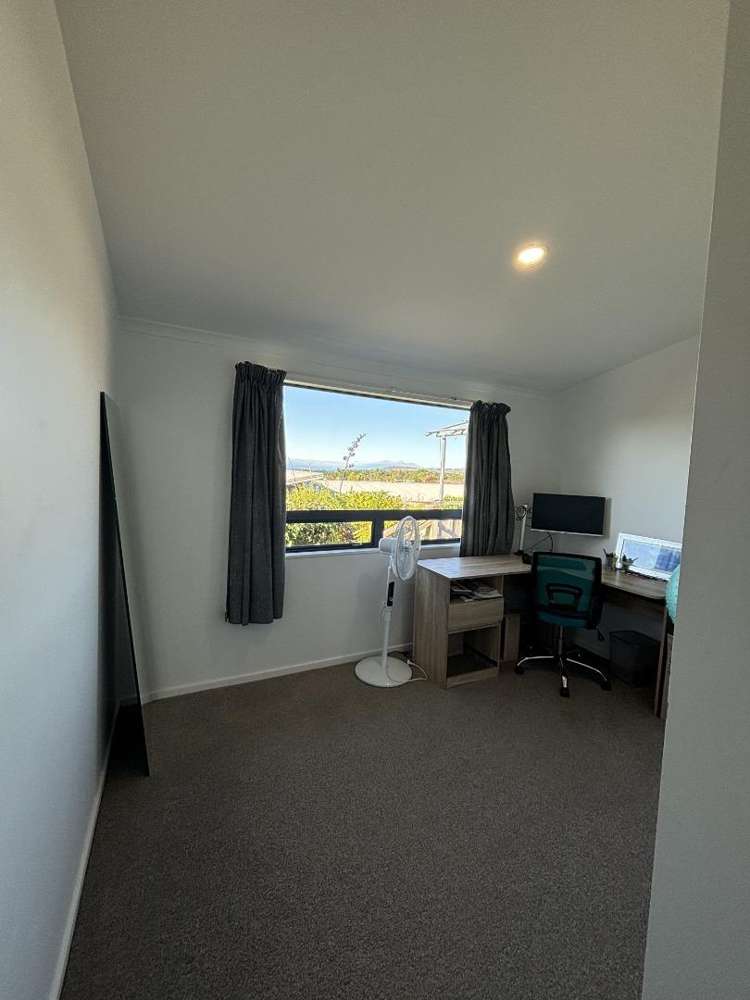 2/15 Mansell Road 1114_6