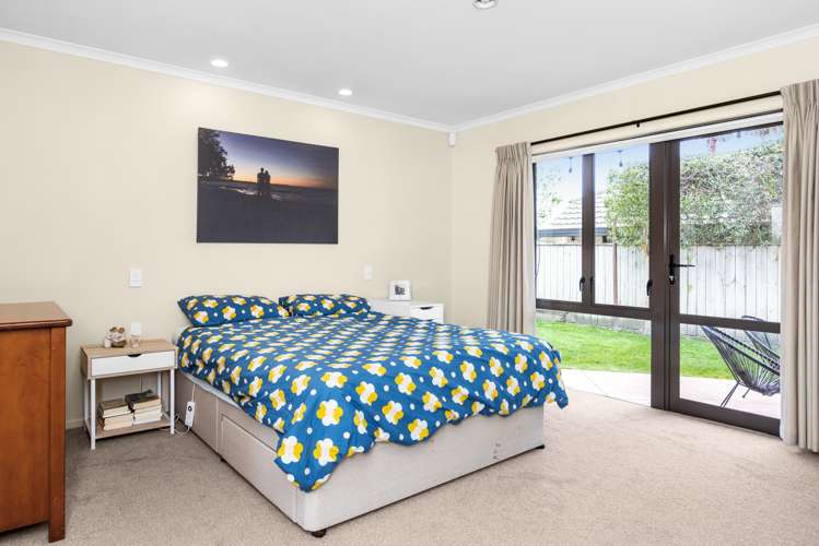 27 Palmbrook Avenue Havelock North_6