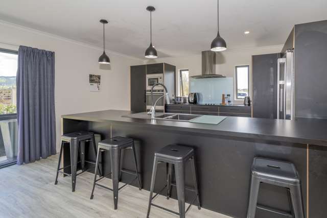 5 Yankee Lane Whitianga_2