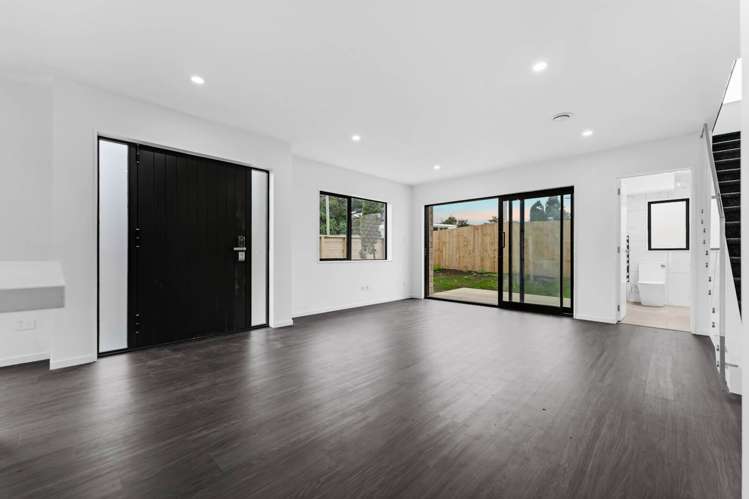 4a Fields Road Manurewa_9