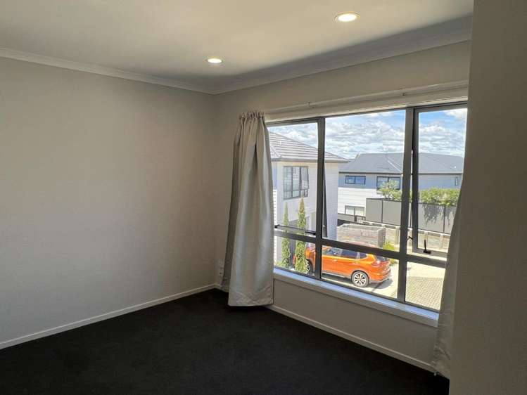 4/7 The Link 2743_16