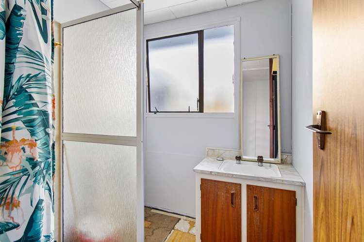 33a Regent Street West End_8