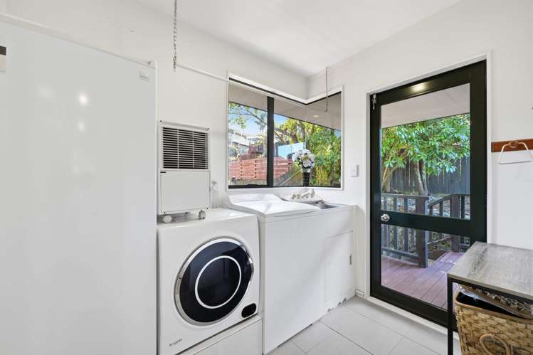 2/18 Stredwick Drive Torbay_17