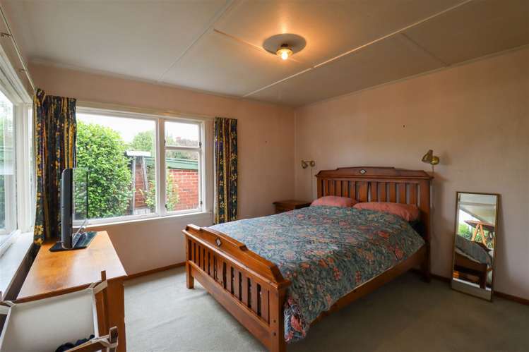 30 Marchwiel Street Marchwiel_5