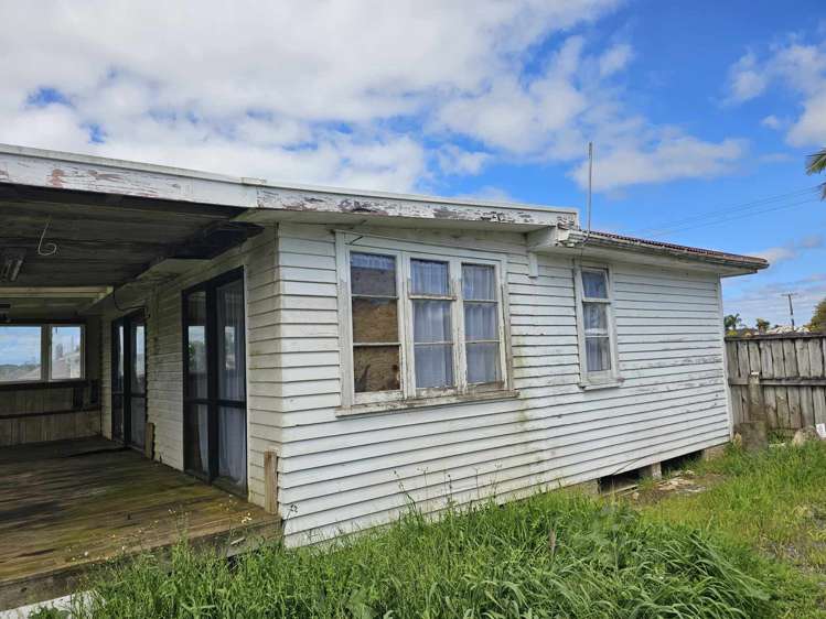 24 De Merle Street Kaikohe_9