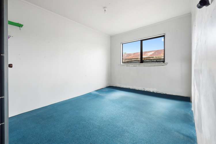 2/24 Great South Road Papakura_7