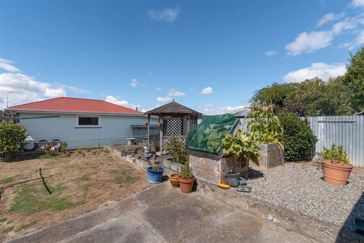 13 Rugby Street Masterton_10